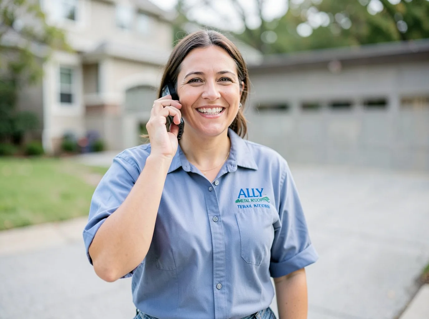Metal Roof Installation Glenwood, MO FAQs
